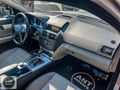 HATASIZ 2008 MERCEDES C 180 KOMPRESSOR BLUEEFFICIENCY AVANTGARDE