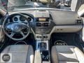 HATASIZ 2008 MERCEDES C 180 KOMPRESSOR BLUEEFFICIENCY AVANTGARDE