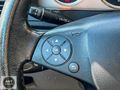 HATASIZ 2008 MERCEDES C 180 KOMPRESSOR BLUEEFFICIENCY AVANTGARDE