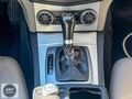 HATASIZ 2008 MERCEDES C 180 KOMPRESSOR BLUEEFFICIENCY AVANTGARDE