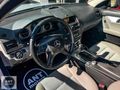HATASIZ 2008 MERCEDES C 180 KOMPRESSOR BLUEEFFICIENCY AVANTGARDE