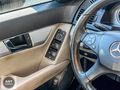 HATASIZ 2008 MERCEDES C 180 KOMPRESSOR BLUEEFFICIENCY AVANTGARDE