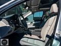 HATASIZ 2008 MERCEDES C 180 KOMPRESSOR BLUEEFFICIENCY AVANTGARDE