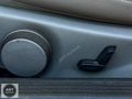 HATASIZ 2008 MERCEDES C 180 KOMPRESSOR BLUEEFFICIENCY AVANTGARDE