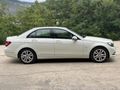 2012 MERCEDES C 180 AVANTGARDE 122 BİNDE HATASIZ