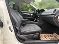 2012 MERCEDES C 180 AVANTGARDE 122 BİNDE HATASIZ
