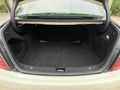 2012 MERCEDES C 180 AVANTGARDE 122 BİNDE HATASIZ
