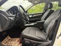 2012 MERCEDES C 180 AVANTGARDE 122 BİNDE HATASIZ