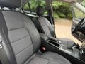 2012 MERCEDES C 180 AVANTGARDE 122 BİNDE HATASIZ