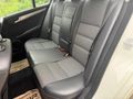 2012 MERCEDES C 180 AVANTGARDE 122 BİNDE HATASIZ