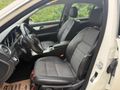 2012 MERCEDES C 180 AVANTGARDE 122 BİNDE HATASIZ