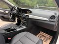 2012 MERCEDES C 180 AVANTGARDE 122 BİNDE HATASIZ