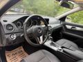 2012 MERCEDES C 180 AVANTGARDE 122 BİNDE HATASIZ