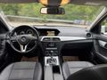 2012 MERCEDES C 180 AVANTGARDE 122 BİNDE HATASIZ