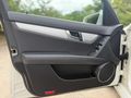 2012 MERCEDES C 180 AVANTGARDE 122 BİNDE HATASIZ