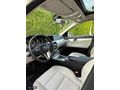 2012 MODEL MERCEDES C 180 MAKYAJLI DEĞİŞENSİZ