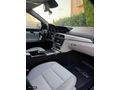 2012 MODEL MERCEDES C 180 MAKYAJLI DEĞİŞENSİZ
