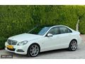 2012 MODEL MERCEDES C 180 MAKYAJLI DEĞİŞENSİZ