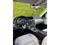 2012 MODEL MERCEDES C 180 MAKYAJLI DEĞİŞENSİZ