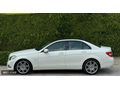 2012 MODEL MERCEDES C 180 MAKYAJLI DEĞİŞENSİZ