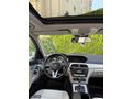 2012 MODEL MERCEDES C 180 MAKYAJLI DEĞİŞENSİZ