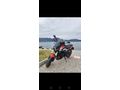 Sahibinden Bajaj Dominar 250 D