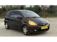 HATASIZ TEMİZLİKTE HONDA JAZZ 300 BIN TL PEŞİN 14.250 TL TAKSİT