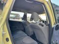 HONDA JAZZ 1.4