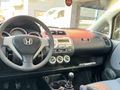 HONDA JAZZ 1.4