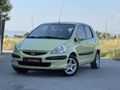 HONDA JAZZ 1.4