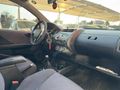 HONDA JAZZ 1.4