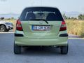 HONDA JAZZ 1.4