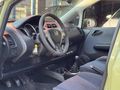 HONDA JAZZ 1.4