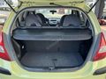 HONDA JAZZ 1.4