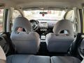 HONDA JAZZ 1.4