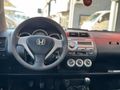 HONDA JAZZ 1.4