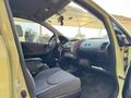 HONDA JAZZ 1.4