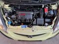 HONDA JAZZ 1.4