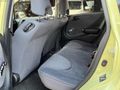 HONDA JAZZ 1.4