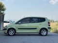HONDA JAZZ 1.4