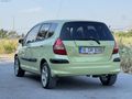 HONDA JAZZ 1.4