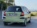 HONDA JAZZ 1.4