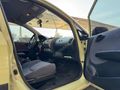 HONDA JAZZ 1.4