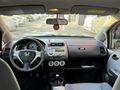 HONDA JAZZ 1.4