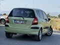 HONDA JAZZ 1.4