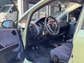 HONDA JAZZ 1.4
