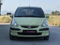 HONDA JAZZ 1.4