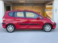 2005 MODEL JAZZ SANROFLU ATEŞ KIRMIZI BİRİNCİ SINIF