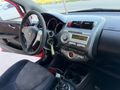 2005 MODEL JAZZ SANROFLU ATEŞ KIRMIZI BİRİNCİ SINIF