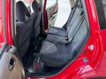 2005 MODEL JAZZ SANROFLU ATEŞ KIRMIZI BİRİNCİ SINIF
